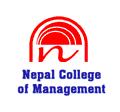 Nepal College of Management
