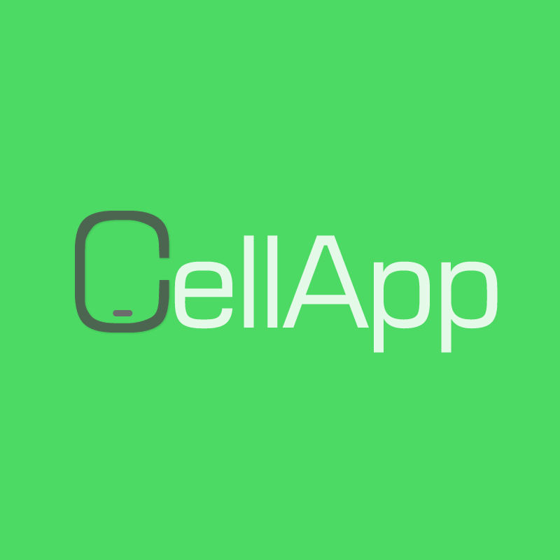 CellApp