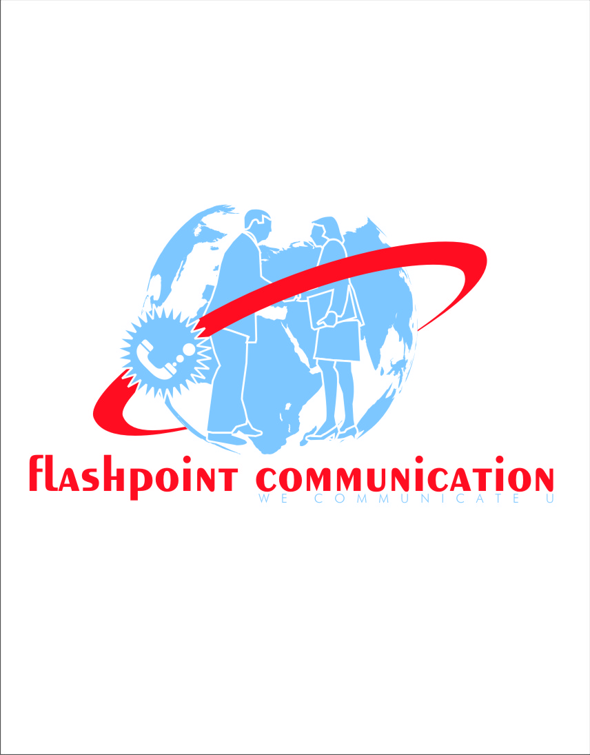 Flashpoint Communication Pvt Ltd
