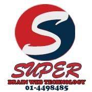 Super Brain Web Technology