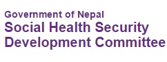 Social Health Security Development Committee