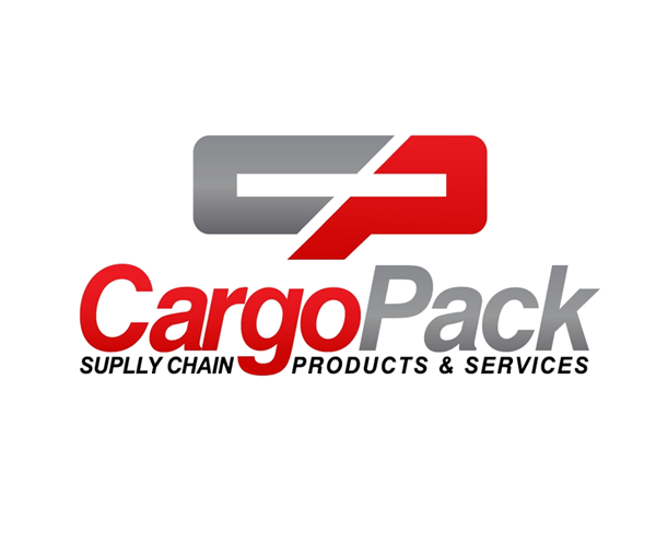 cargo