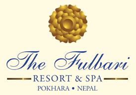 The Fulbari Resort