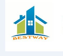 Bestway Engineering Pvt. Ltd.