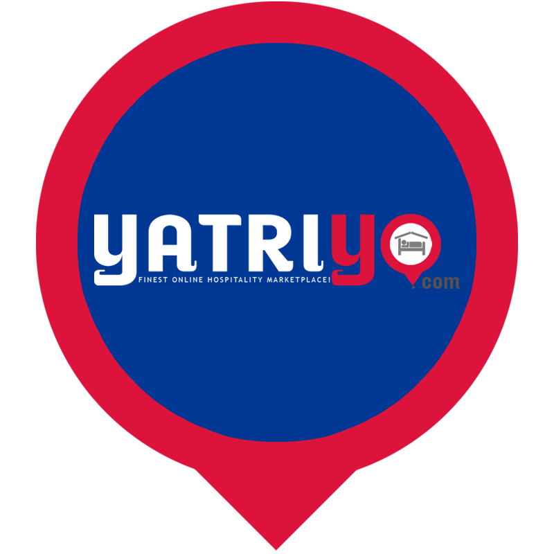 Yatriyo.com