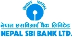 Nepal SBI Bank