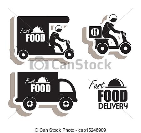 A Leading Food Delivery Company