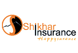 Shikhar Insurance Company Ltd