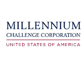 Millennium Challenge Corp