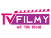 TV Filmy