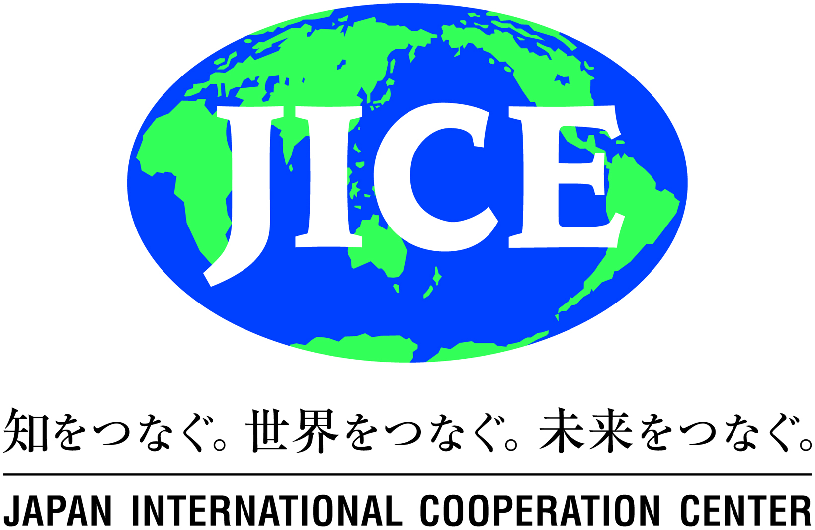 Japan International Cooperation Center (JICE)