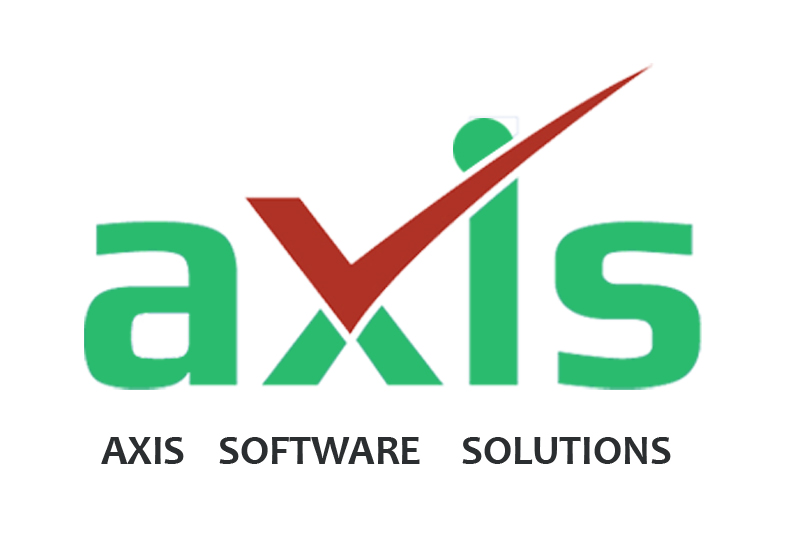Axis Software Solutions