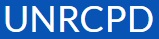 UNRCPD
