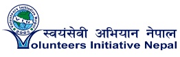 Volunteers Initiative Nepal