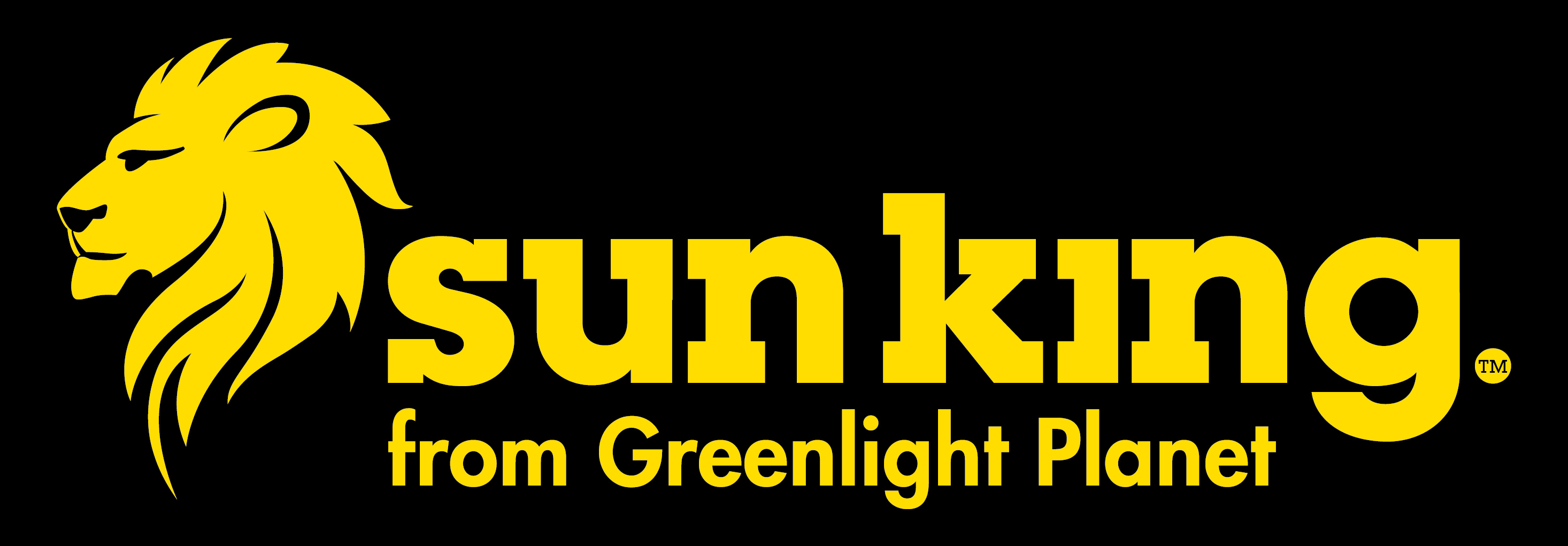 Greenlight Planet Inc