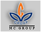 MC Group of Companies