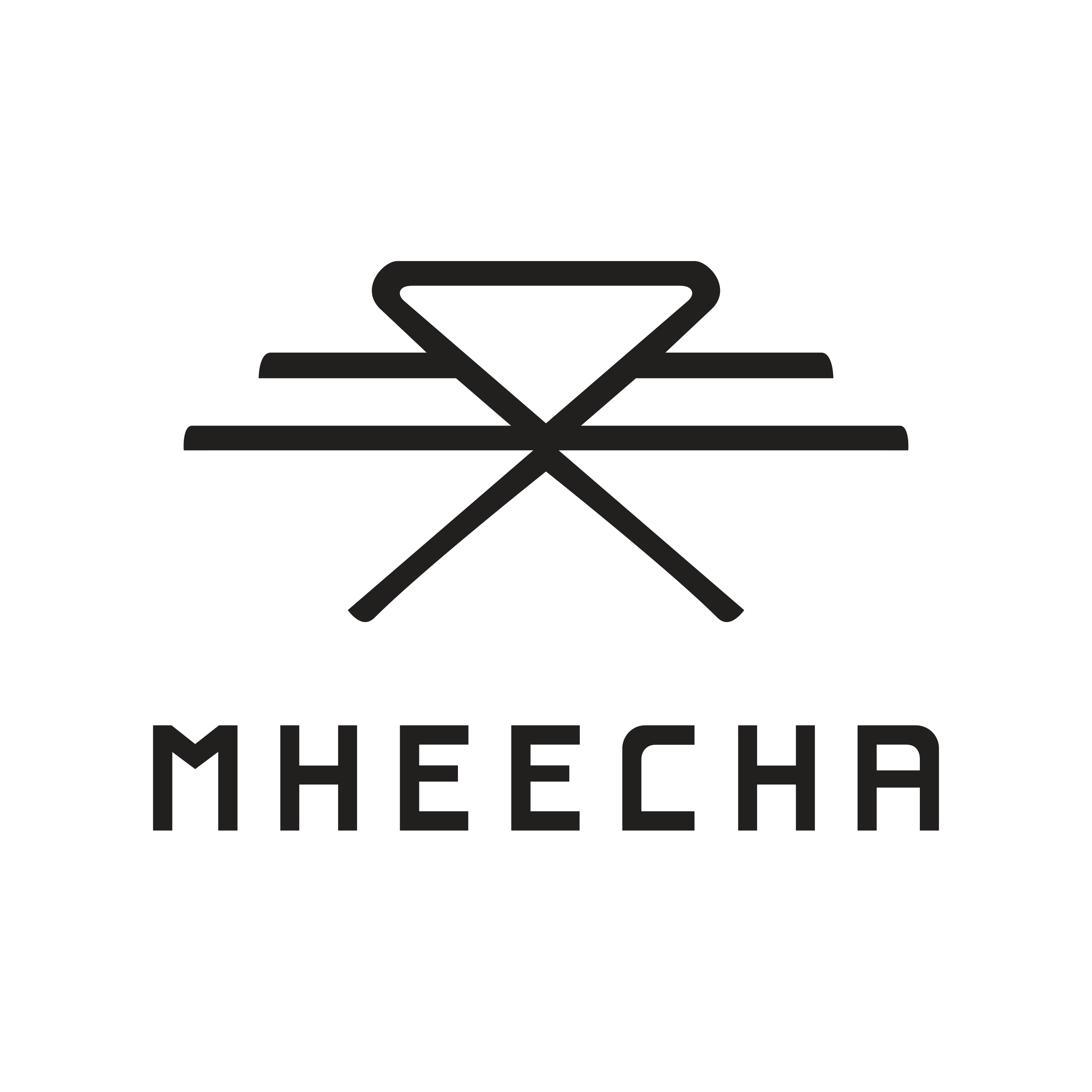 Mheecha Design Pvt Ltd