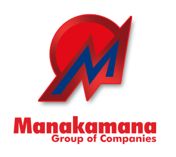 Manakamana Group of Companies
