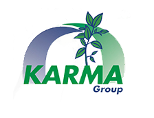 Karma Group