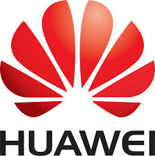 Huawei Technologies Nepal