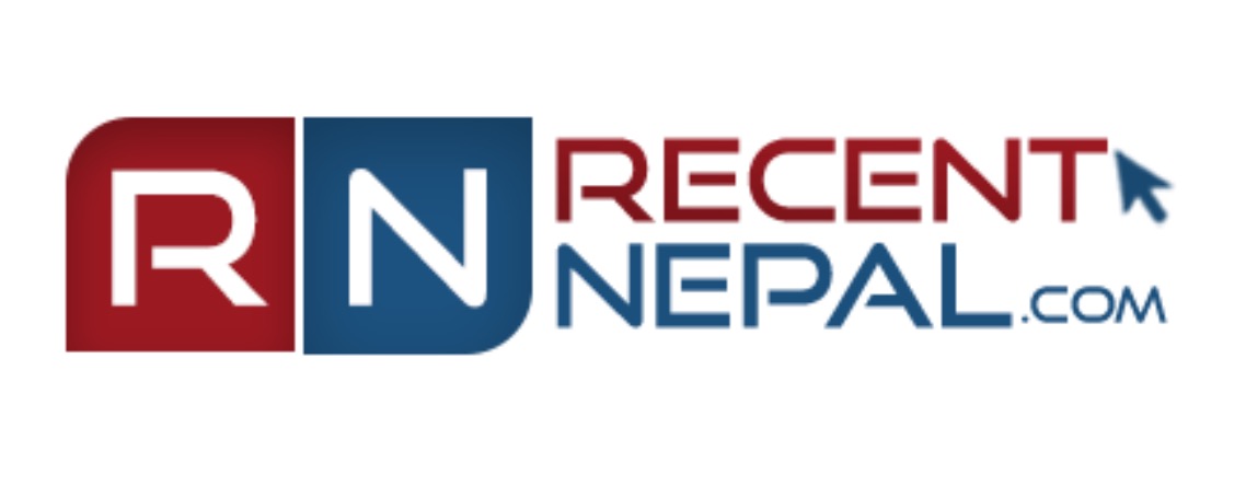 Recent Nepal