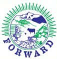 FORWARD Nepal