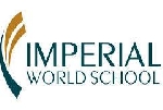 Imperial World School