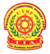 Trungram Int'l Academy Higher Secondary School