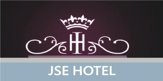 JSE HOTELS&SPA