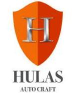 Hulas Auto Craft Pvt. Ltd