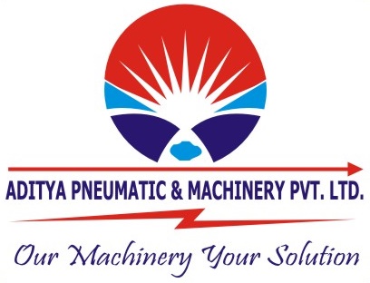 Aditya Pneumatic & Machinery Pvt Ltd