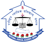 National Judicial Academy (NJA)