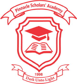 Pinnacle Scholars' Academy