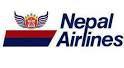 Nepal Airlines Corporation (NAC)