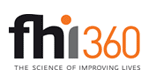 FHI 360