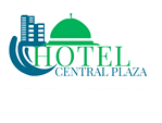 Hotel Central Plaza