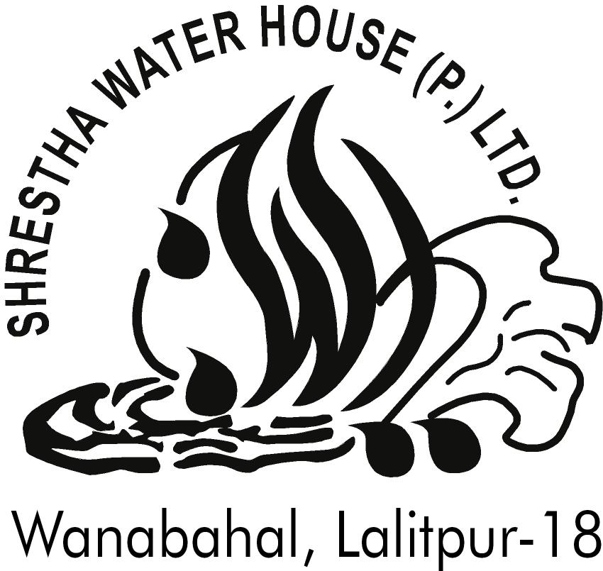 Shrestha Water House Pvt. Ltd