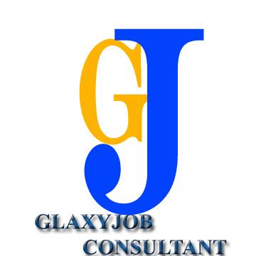 GLAXY JOBCOUNSALTANT