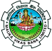 Malika Vikas Bank Limited