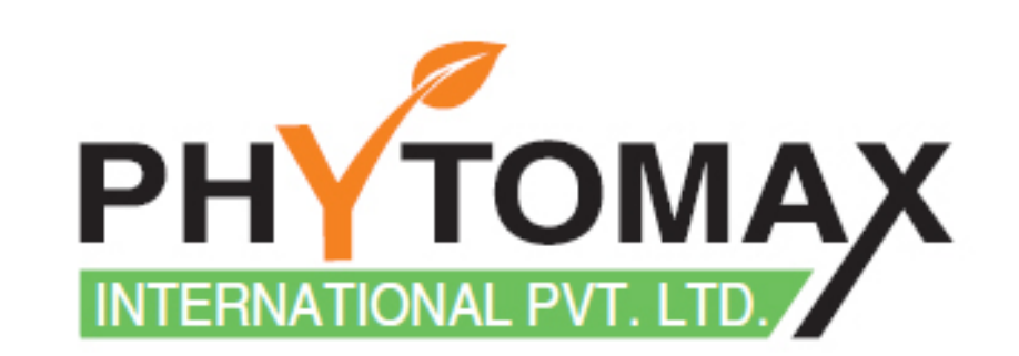 Phytomax International Pvt.Ltd