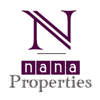 Nana Properties