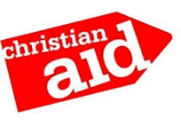 Christian Aid