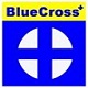 BLUE CROSS HOSPITAL PVT LTD