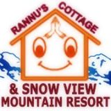 Snow Mountain Resort