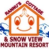 Snow Mountain Resort