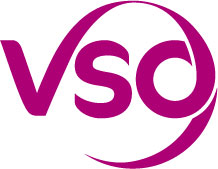 VSO