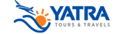 Yatra Tours and Travels