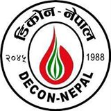 DECON- Nepal
