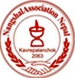 Nangsal Association Nepal (NAN)