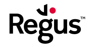 Regus